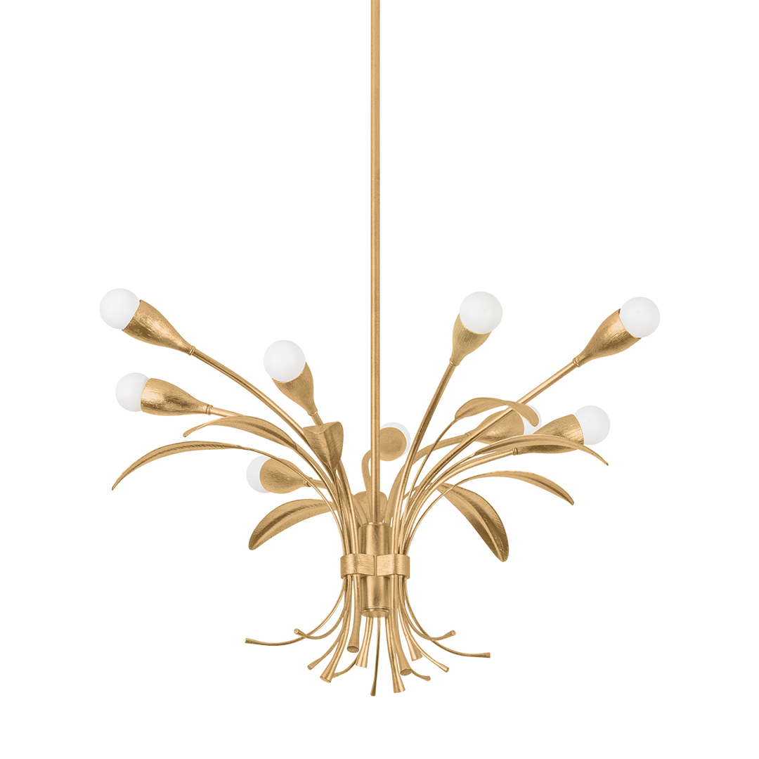 BILSTON Chandelier