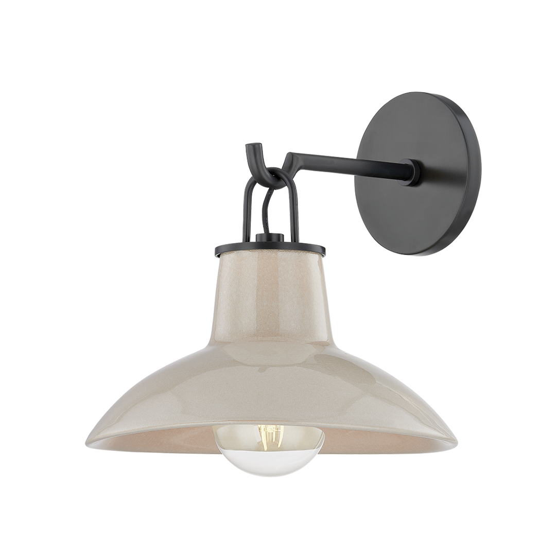 POTTERSVILLE Wall Sconce