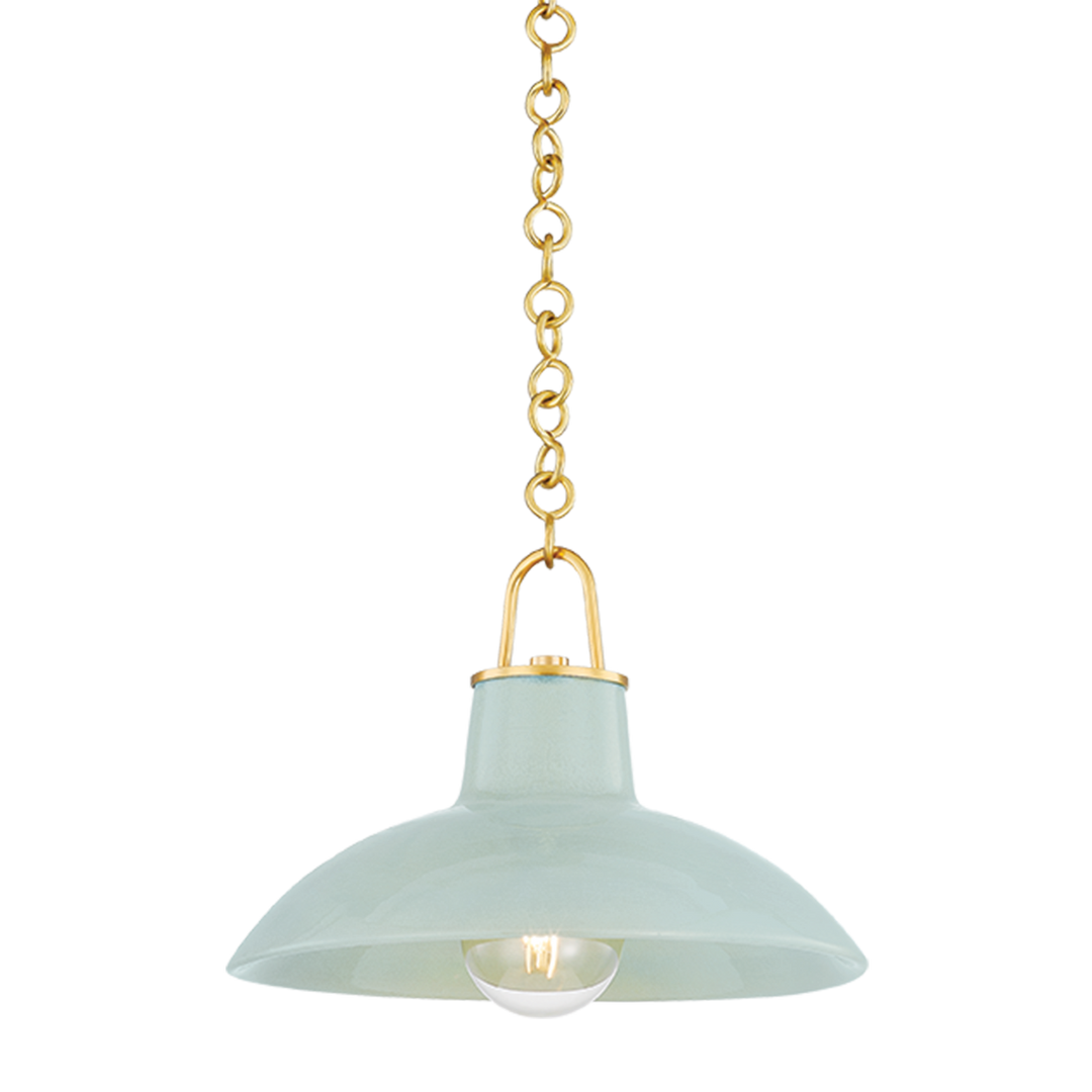 POTTERSVILLE Pendant