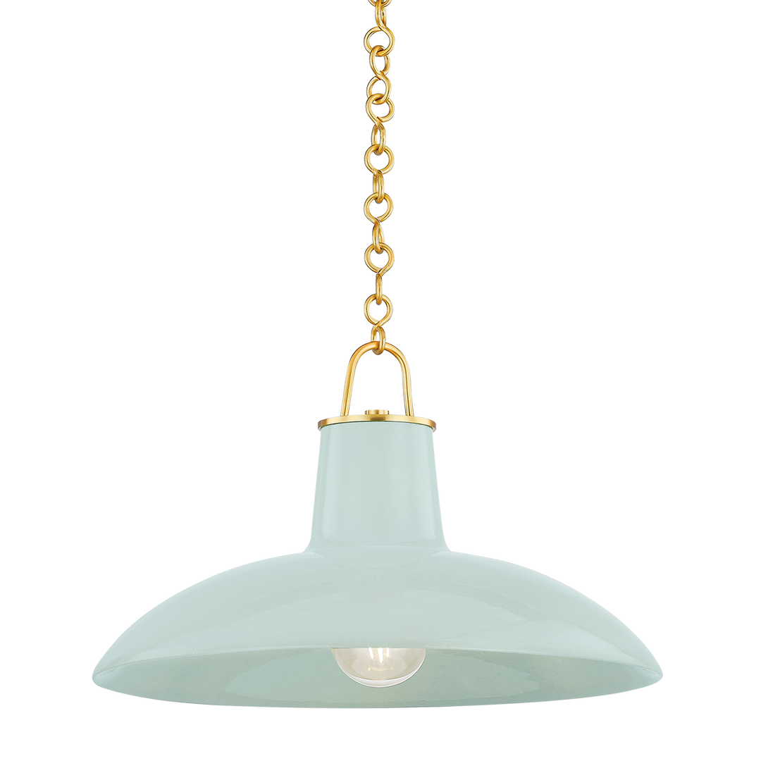 POTTERSVILLE Pendant