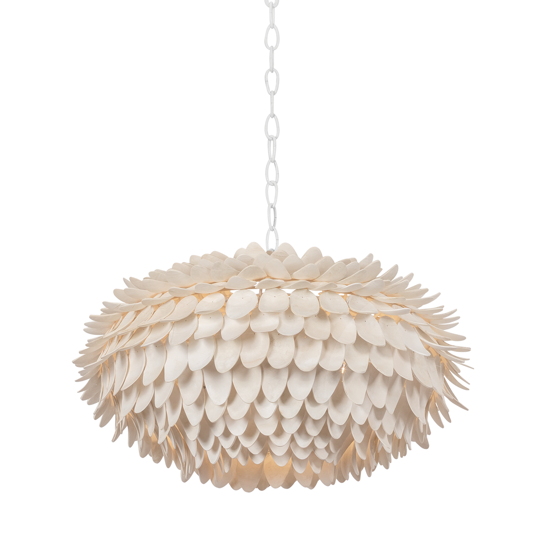 Alsen Pendant