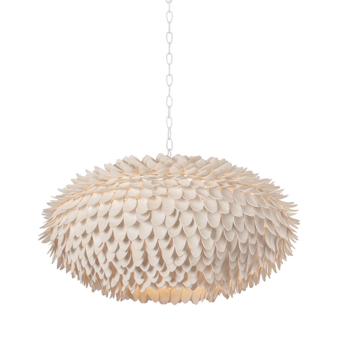 Alsen Pendant