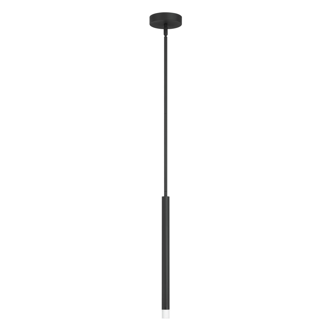 1L LED Pendant Light