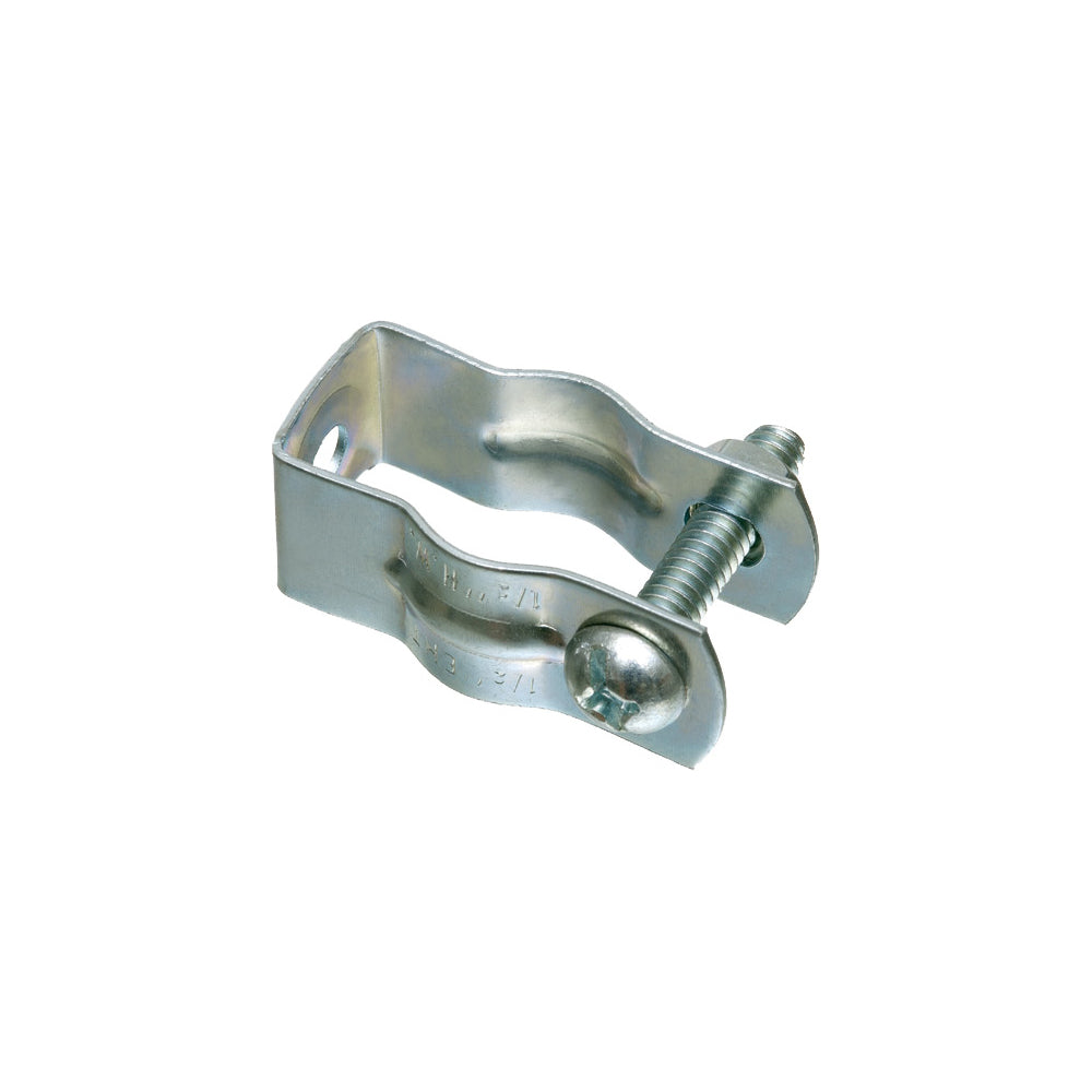 #5 PIPE HANGER W/BOLT
