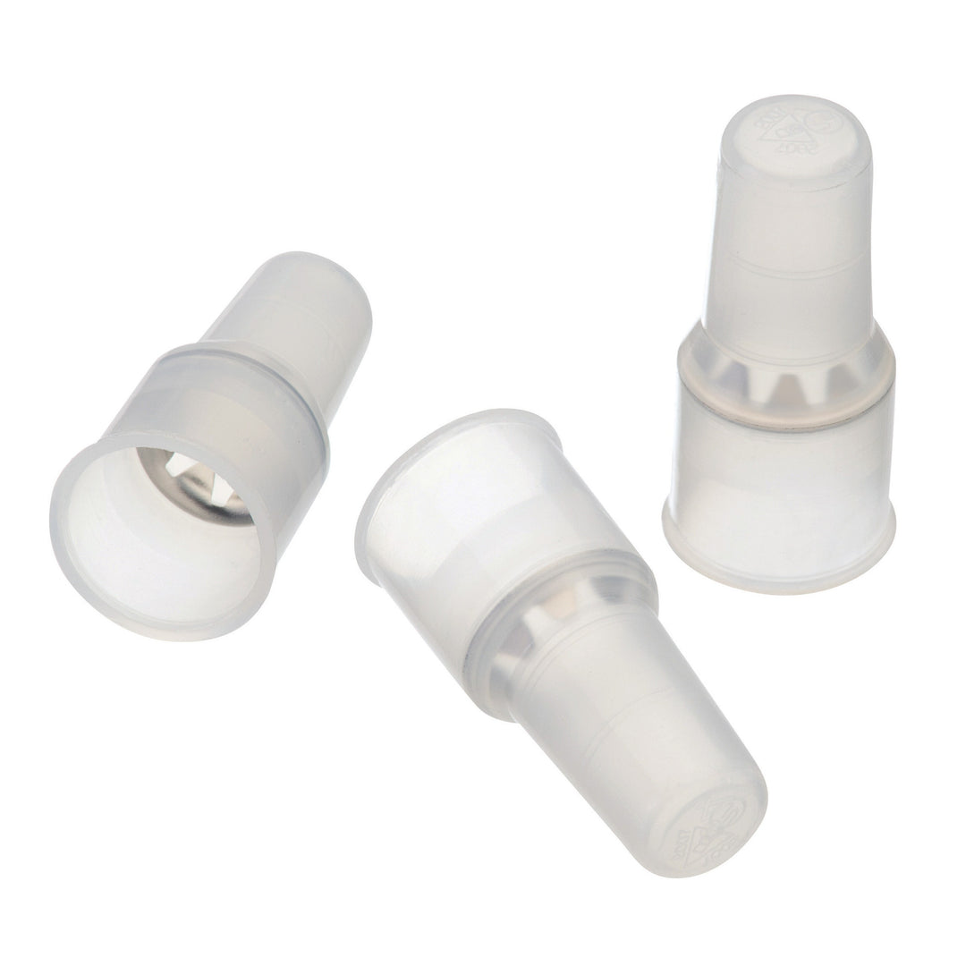 SPL CAP (10000 CTN)