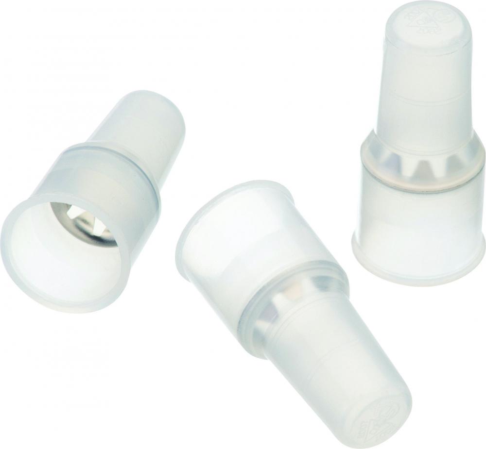 SPL CAP (100 BOX)