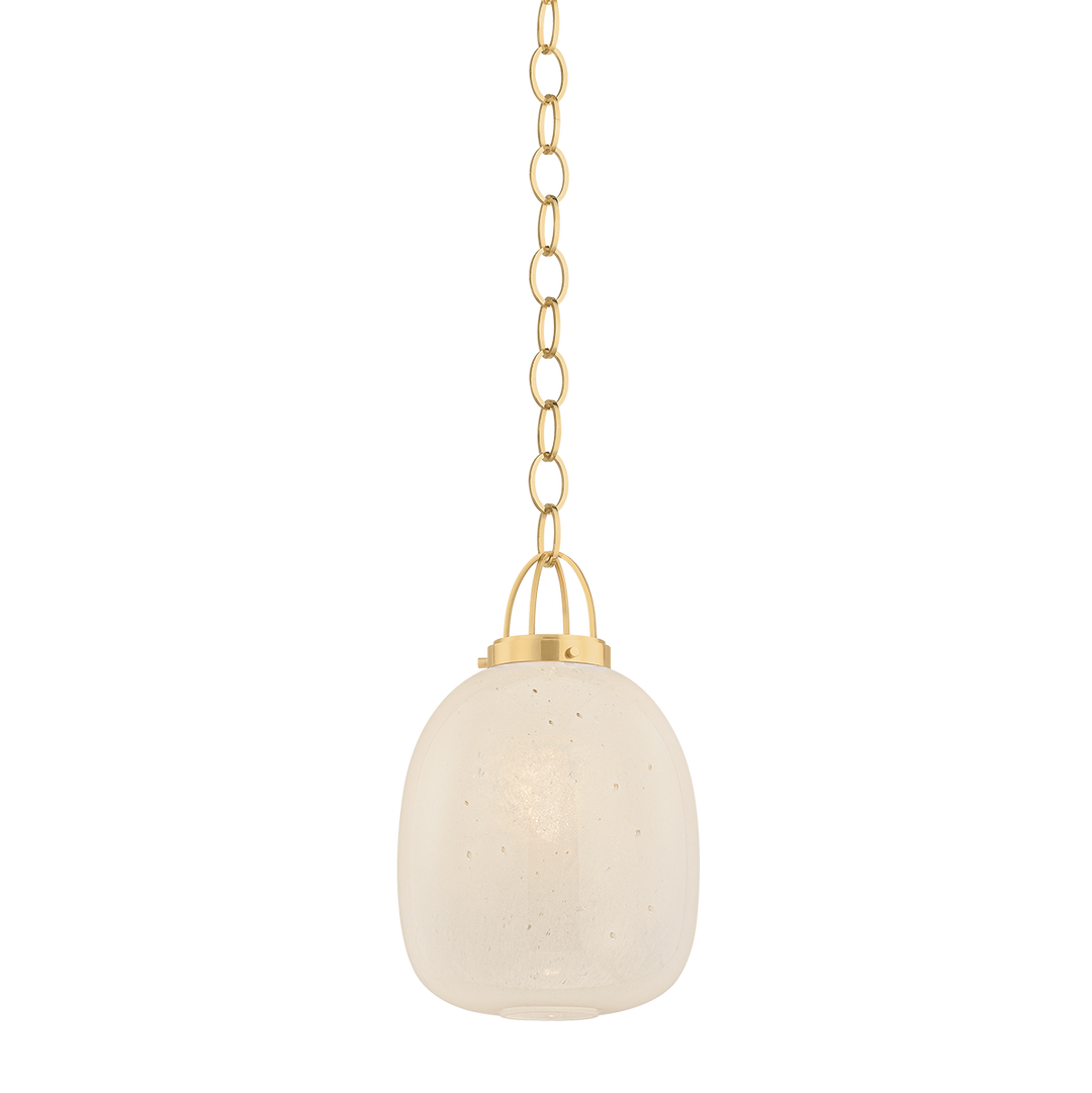 Enosburg Pendant