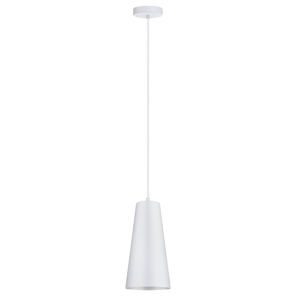 Pratella 1 1-Light Pendant