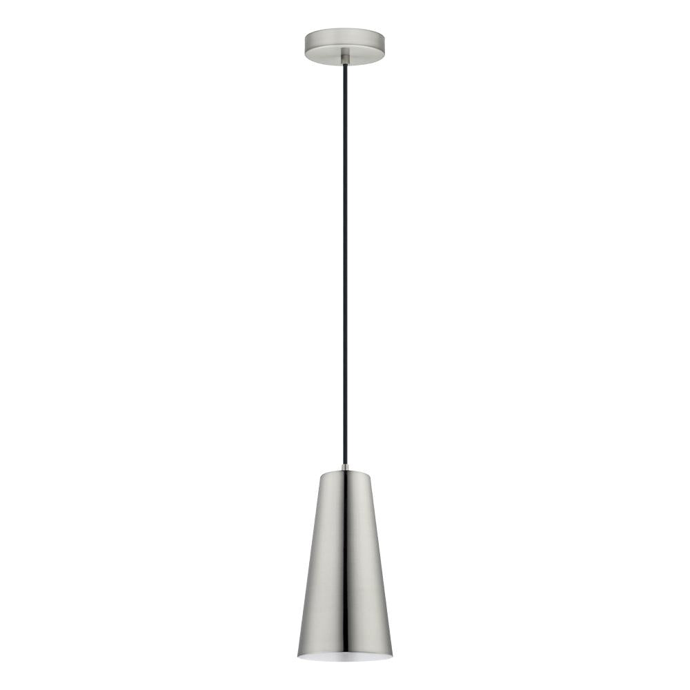 Pratella 1 1-Light Pendant
