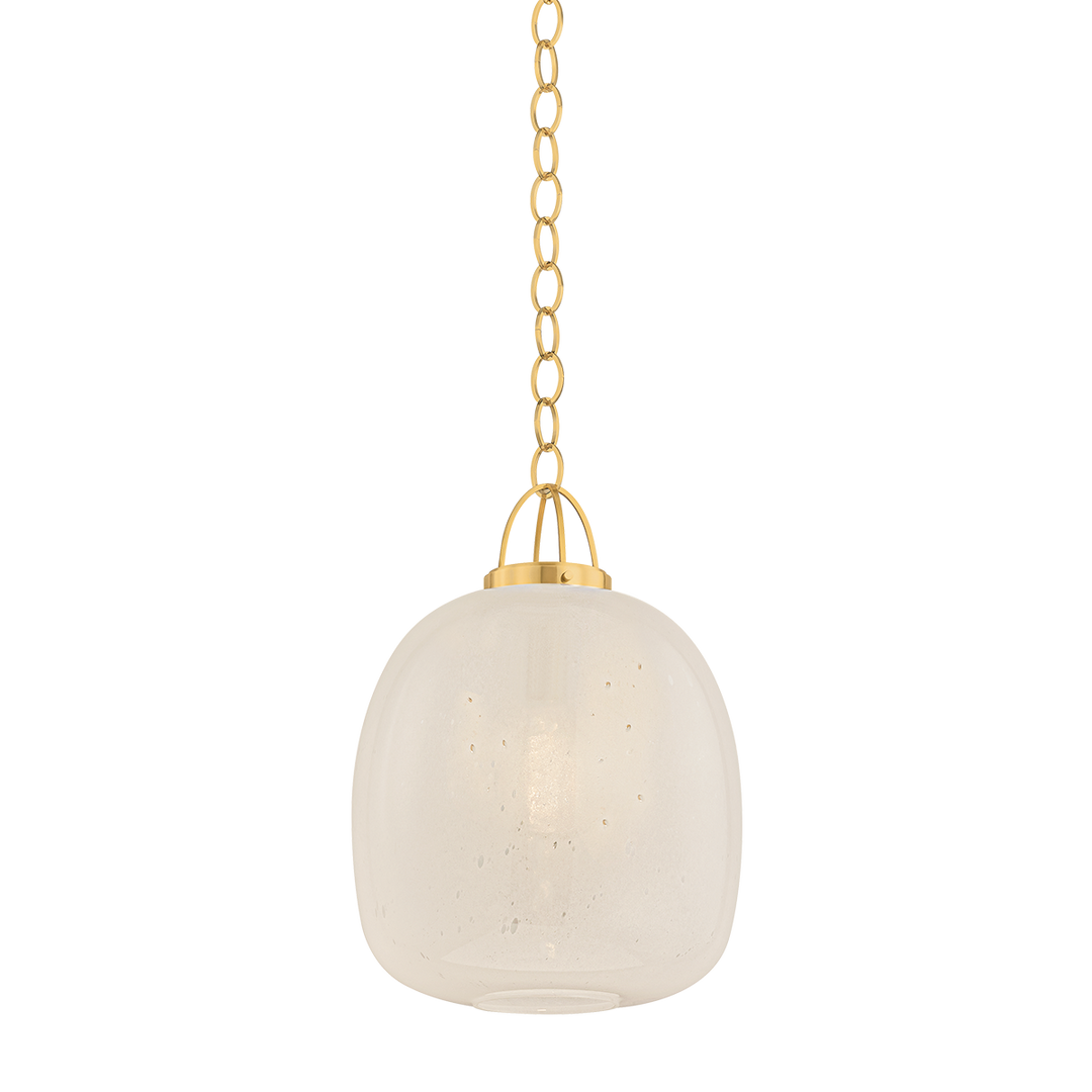 Enosburg Pendant