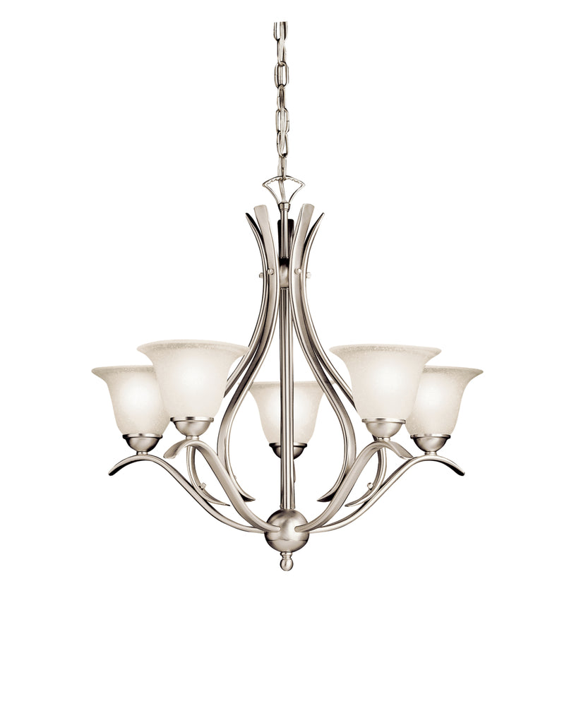 Chandelier 5Lt