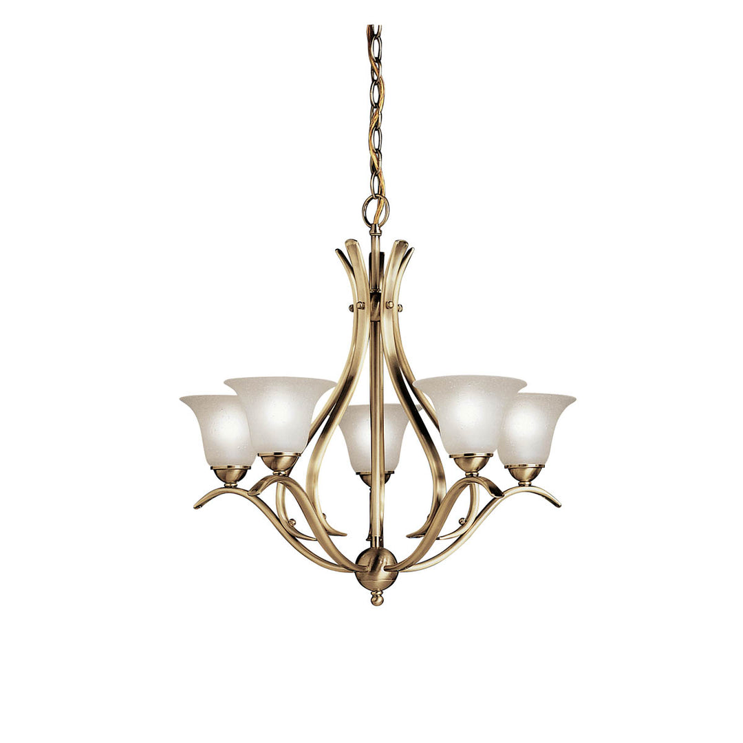 Chandelier 5Lt