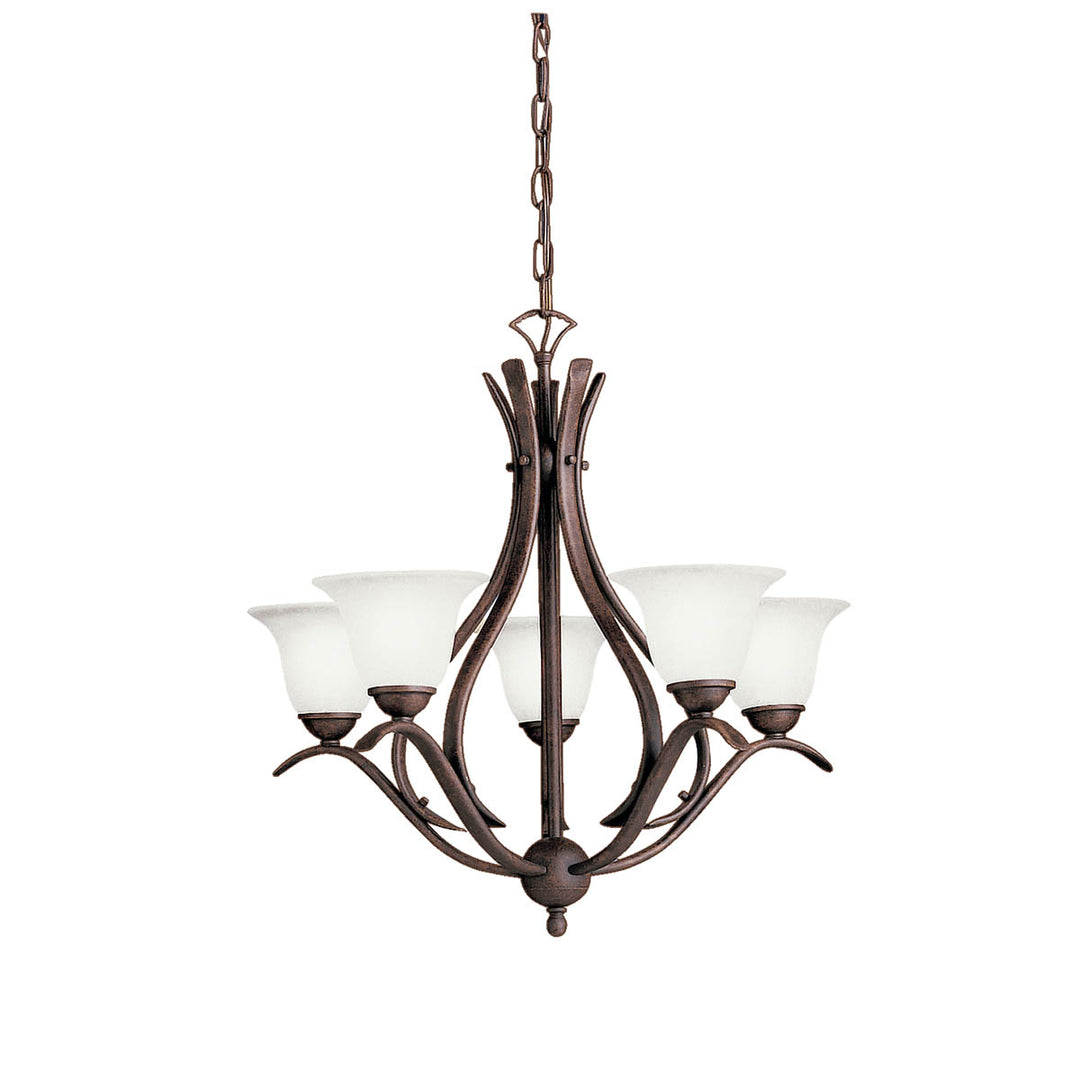 Chandelier 5Lt