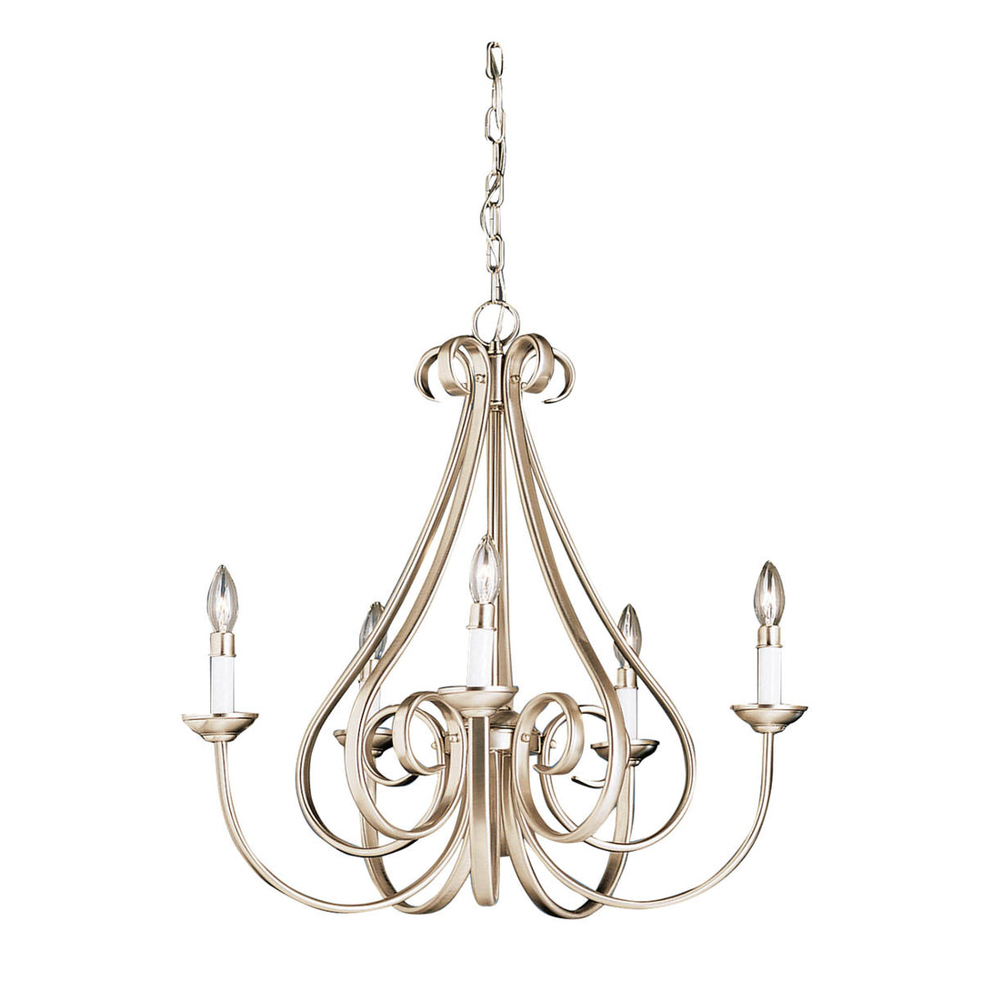 Chandelier 5Lt