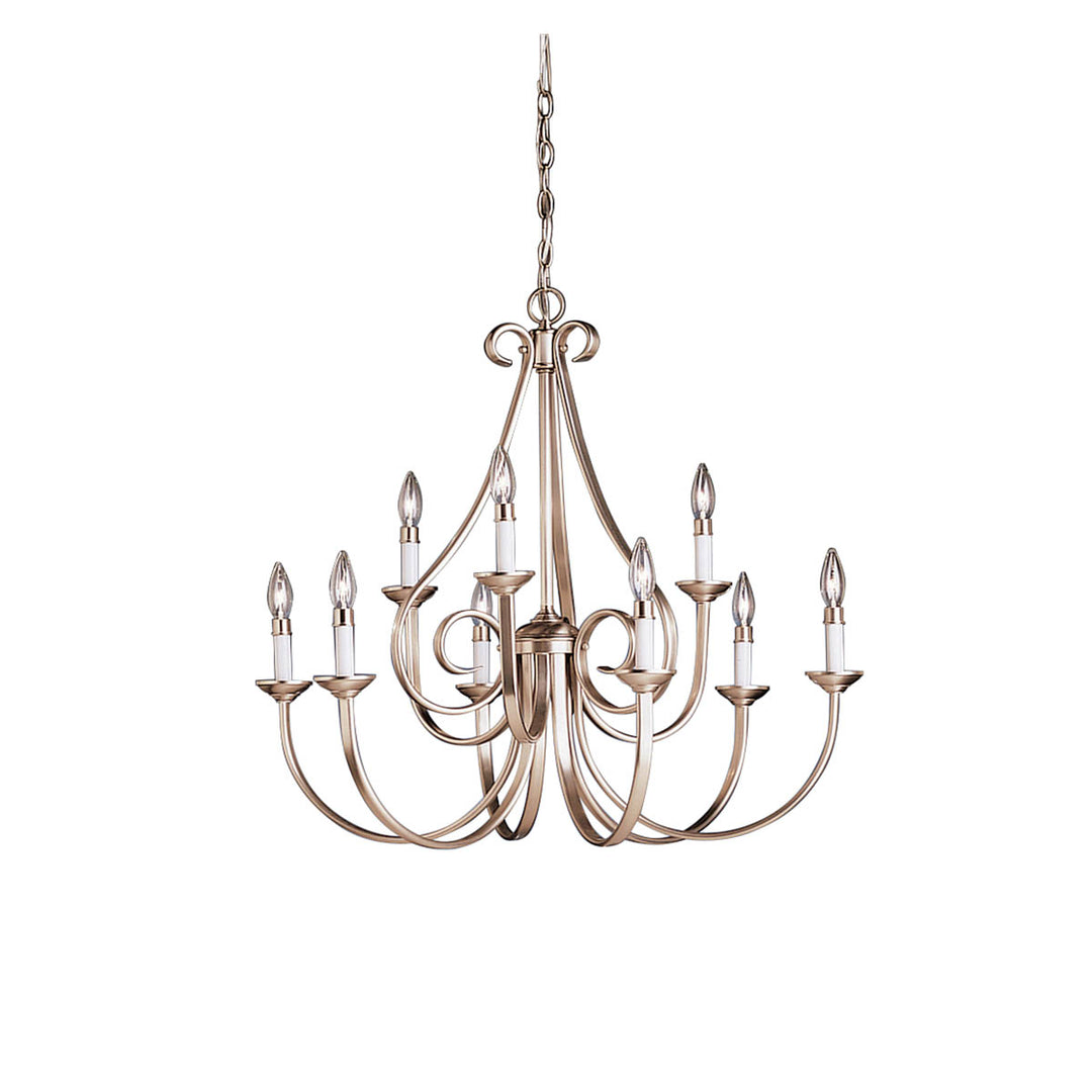 Chandelier 9Lt