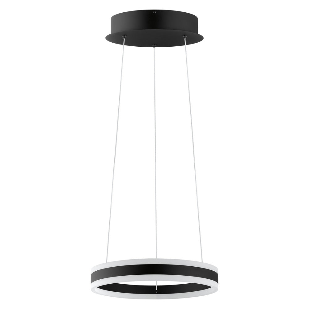 Tonarella LED Pendant