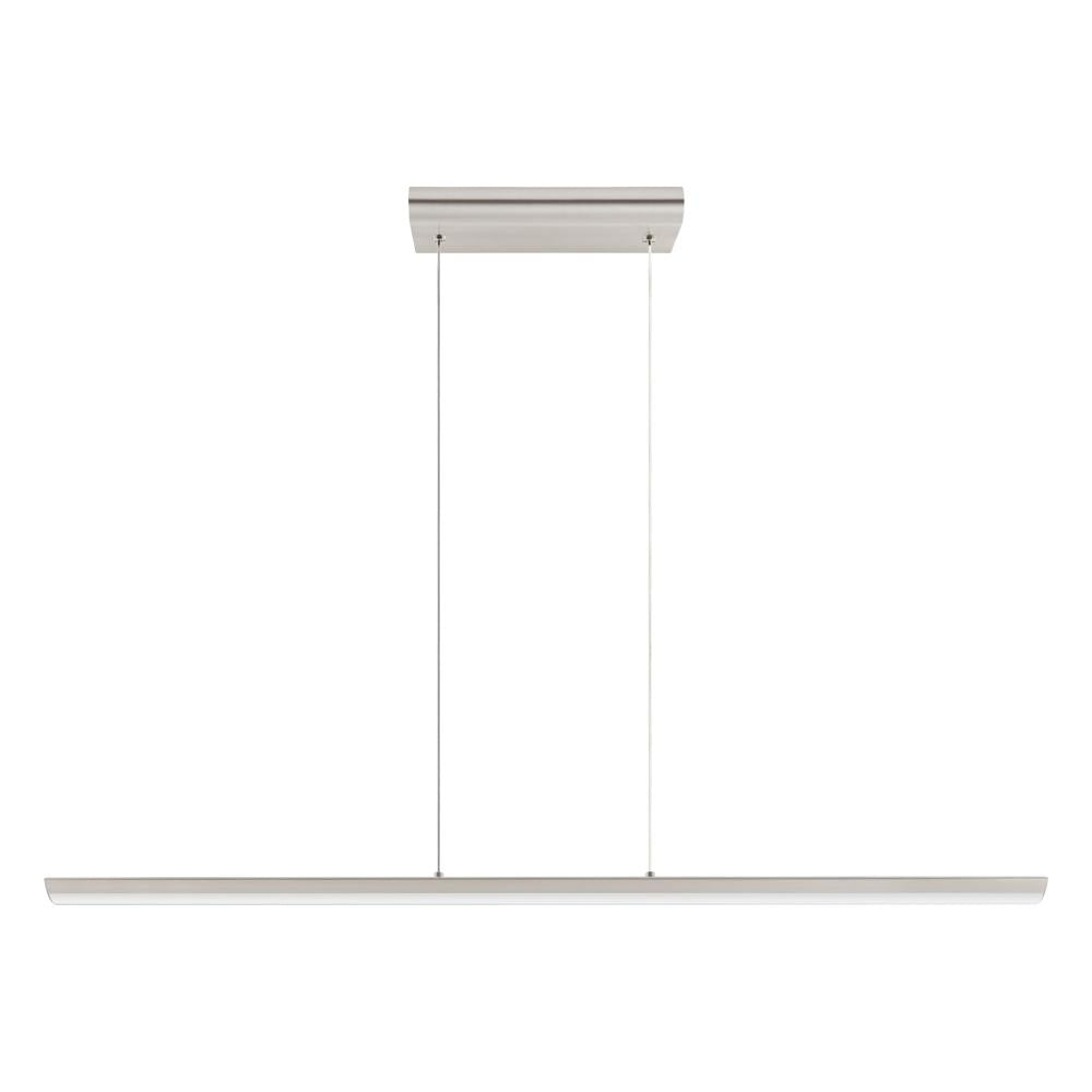 Pellaro 1 LED Pendant