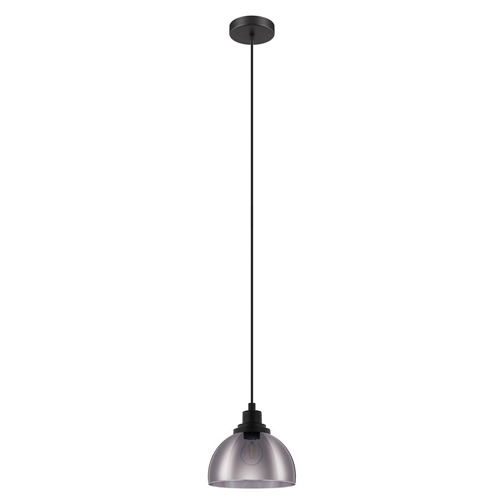 Beleser 1-Light Pendant