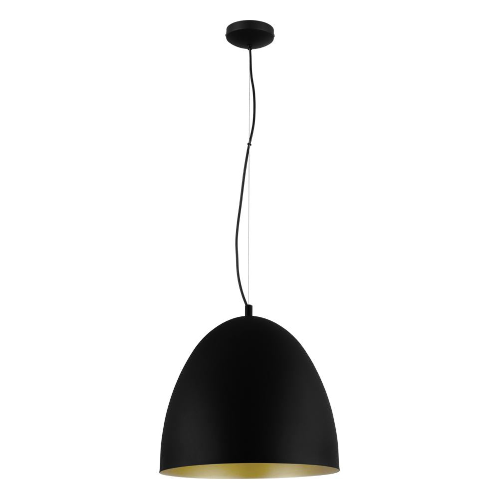 Sarabia 1 1-Light Pendant