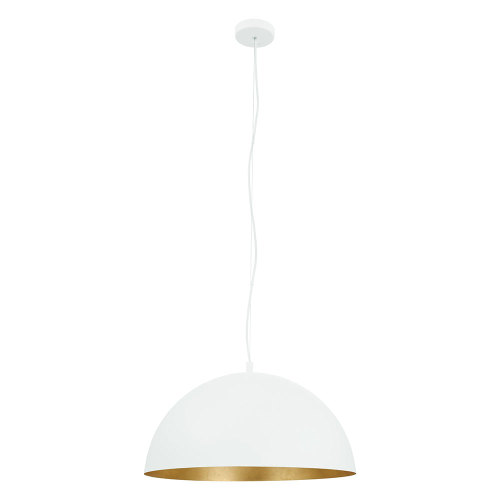 Rafaelino 1-Light Pendant