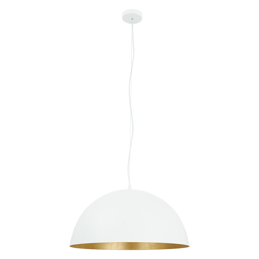 Rafaelino 1-Light Pendant