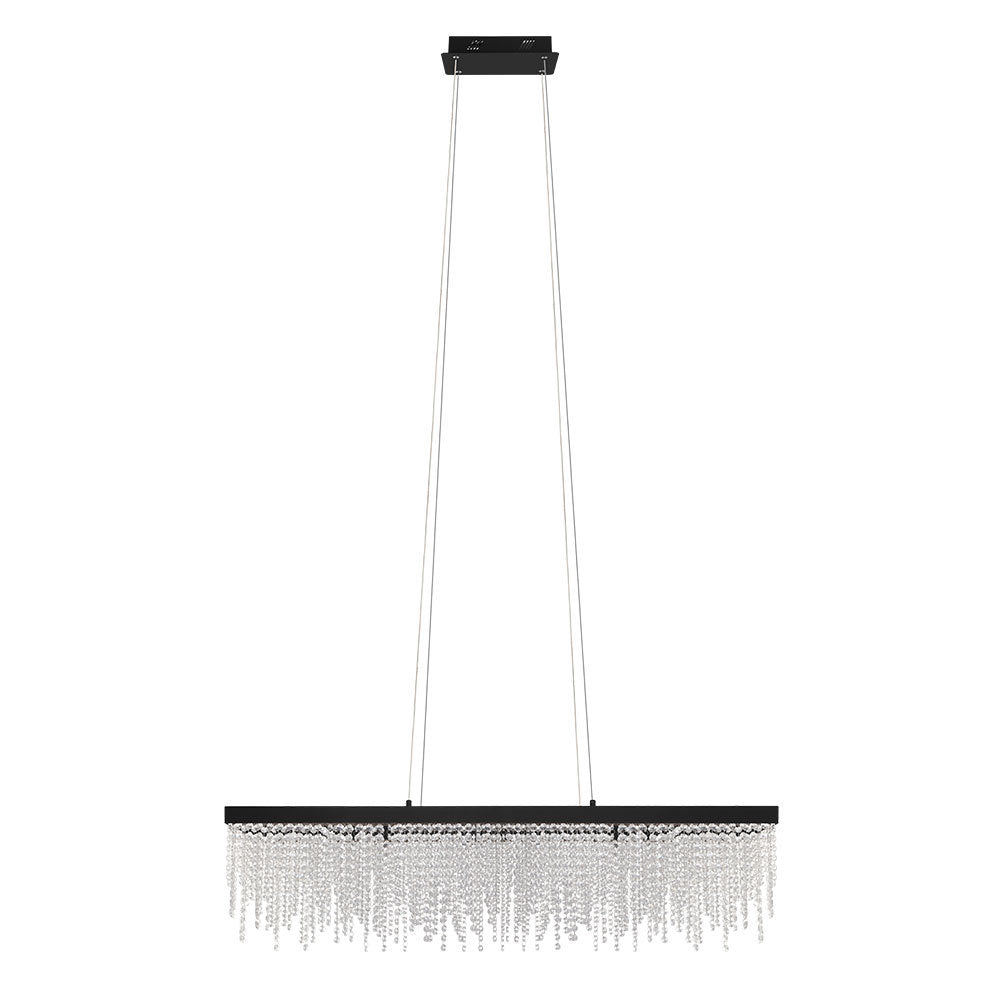 Antelao LED Pendant