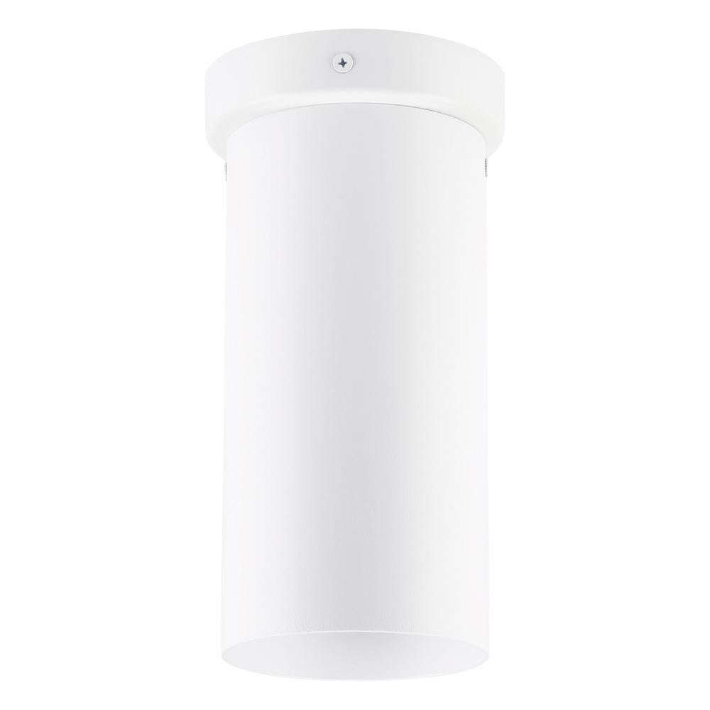 Tortoreto 1-Light Flush Mount