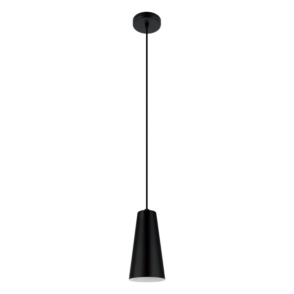 Pratella 1-Light Pendant