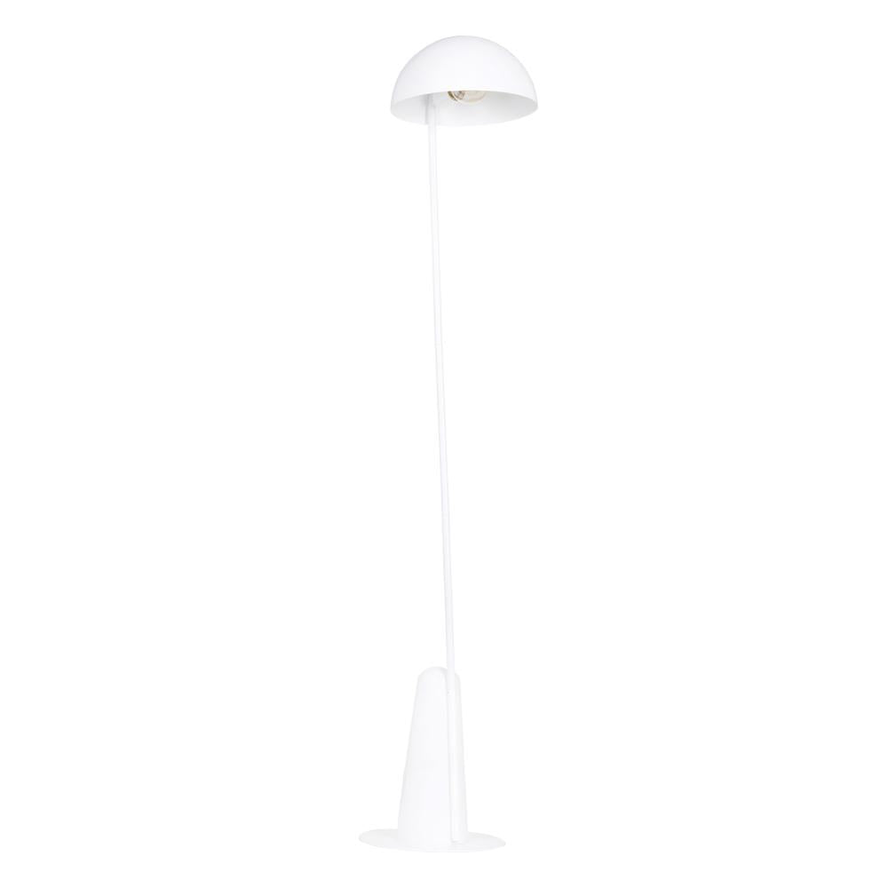 Aranzola 1L Floor Lamp