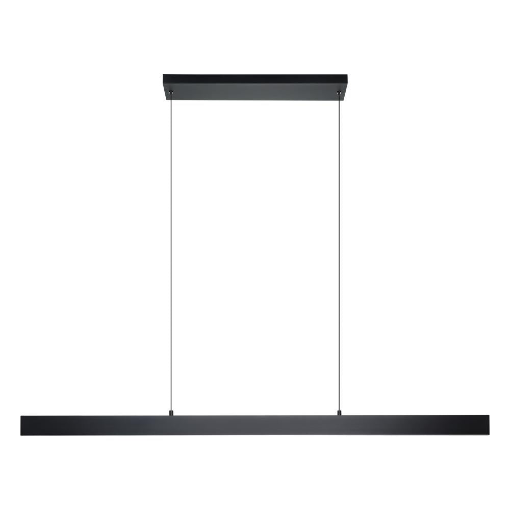 Climene LED Suspension