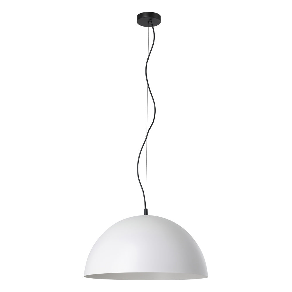 Rafaelino 1L Suspension