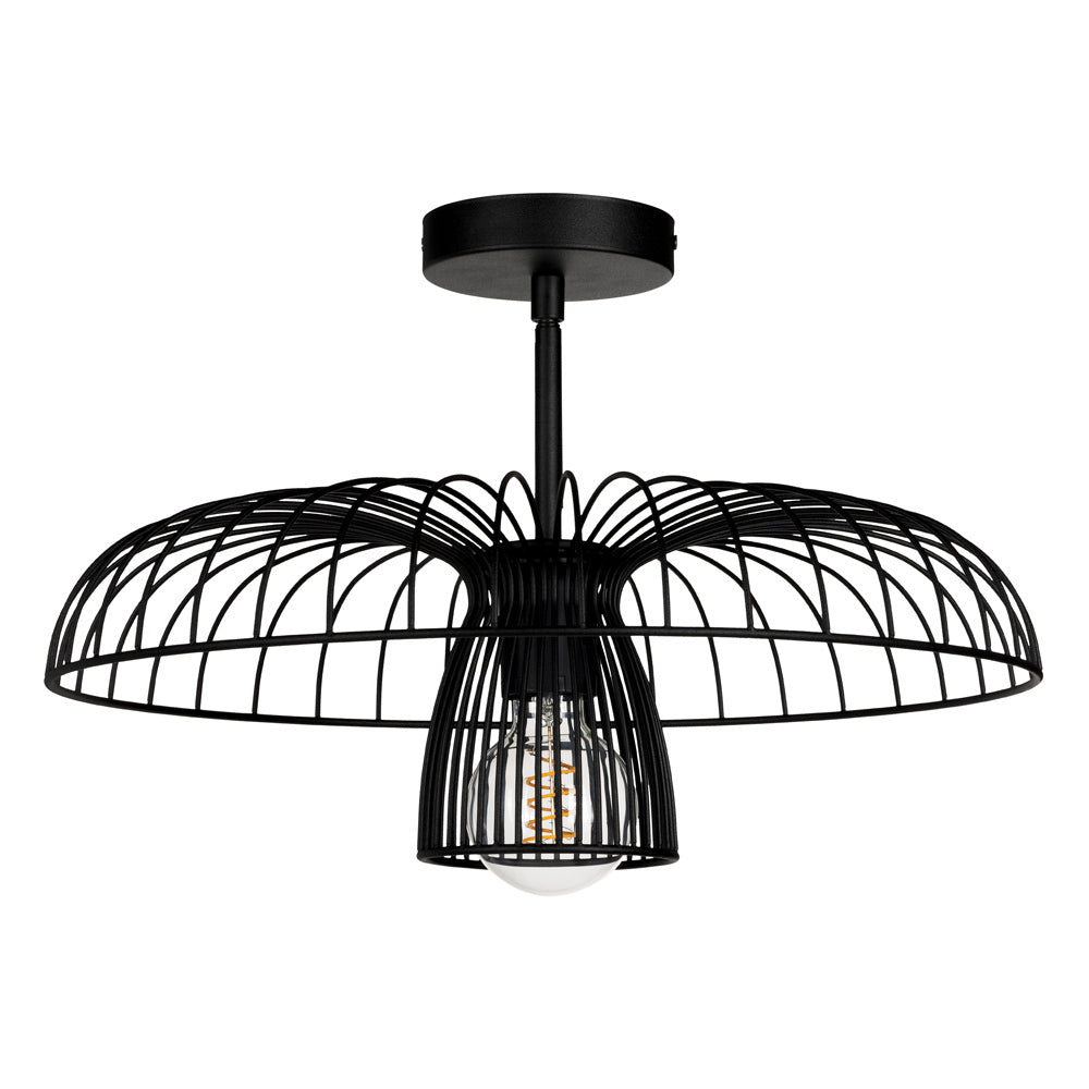 Champerico 1L Ceiling Light