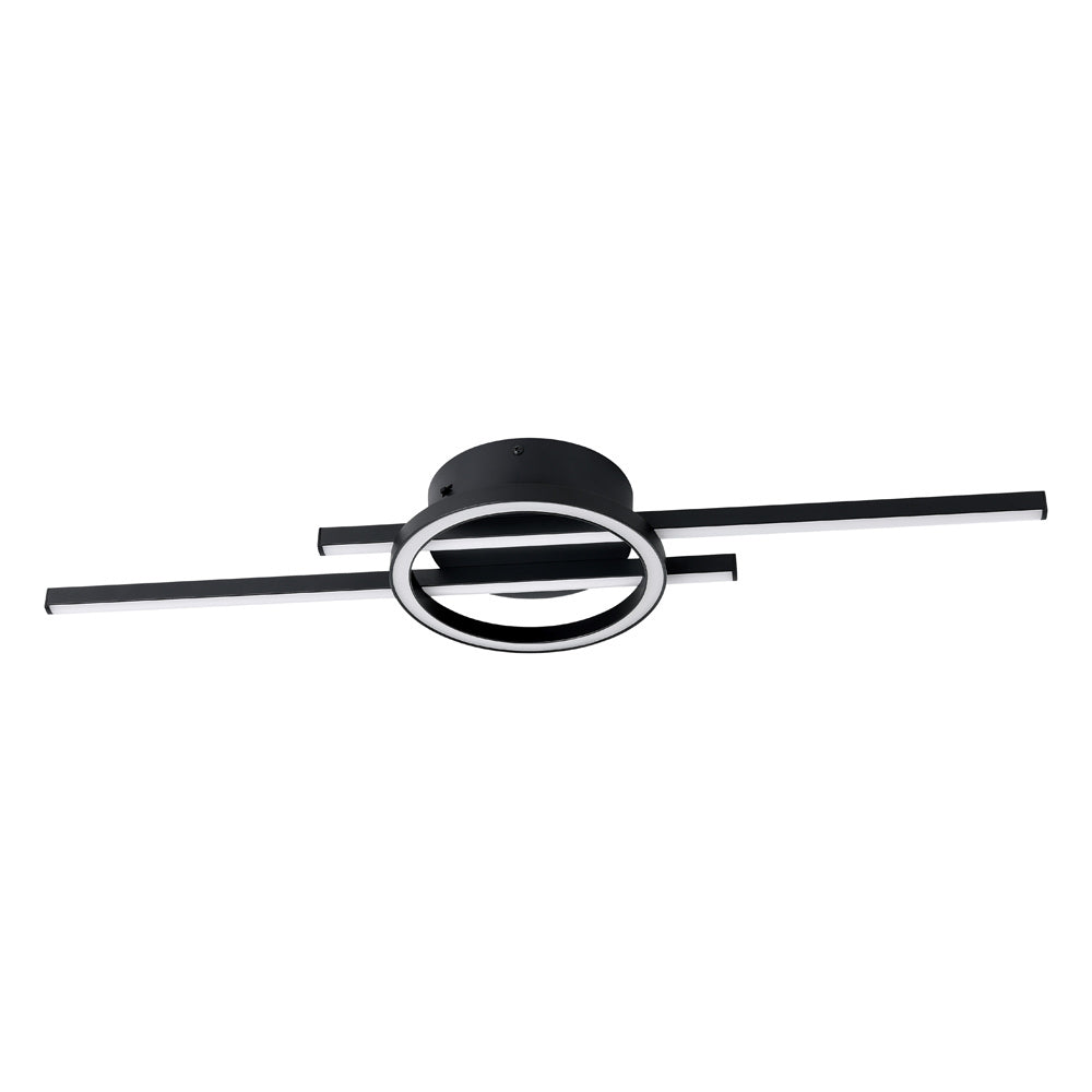 Amandolo LED Ceiling Light