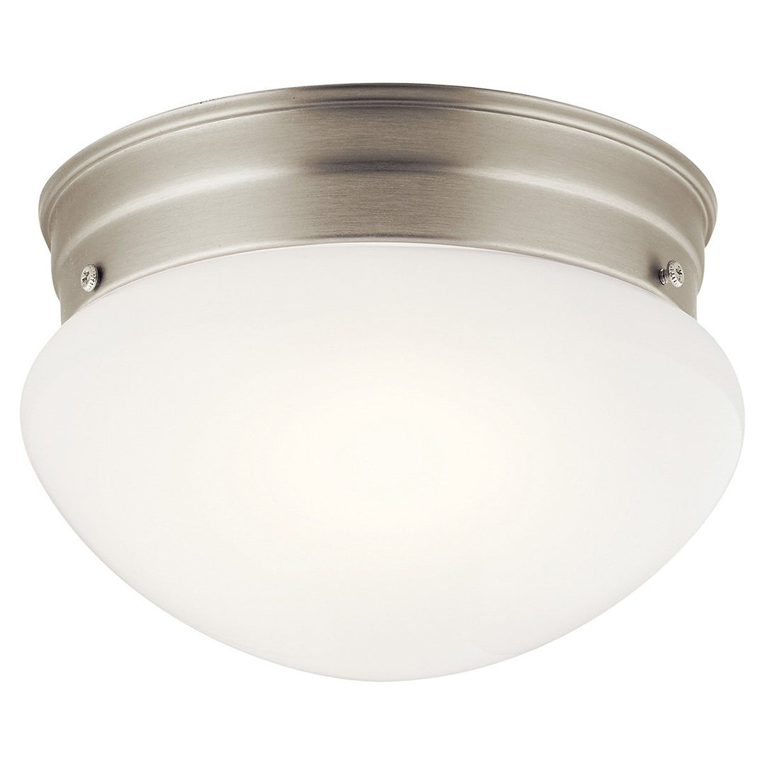 Flush Mount 1Lt (12 pack)
