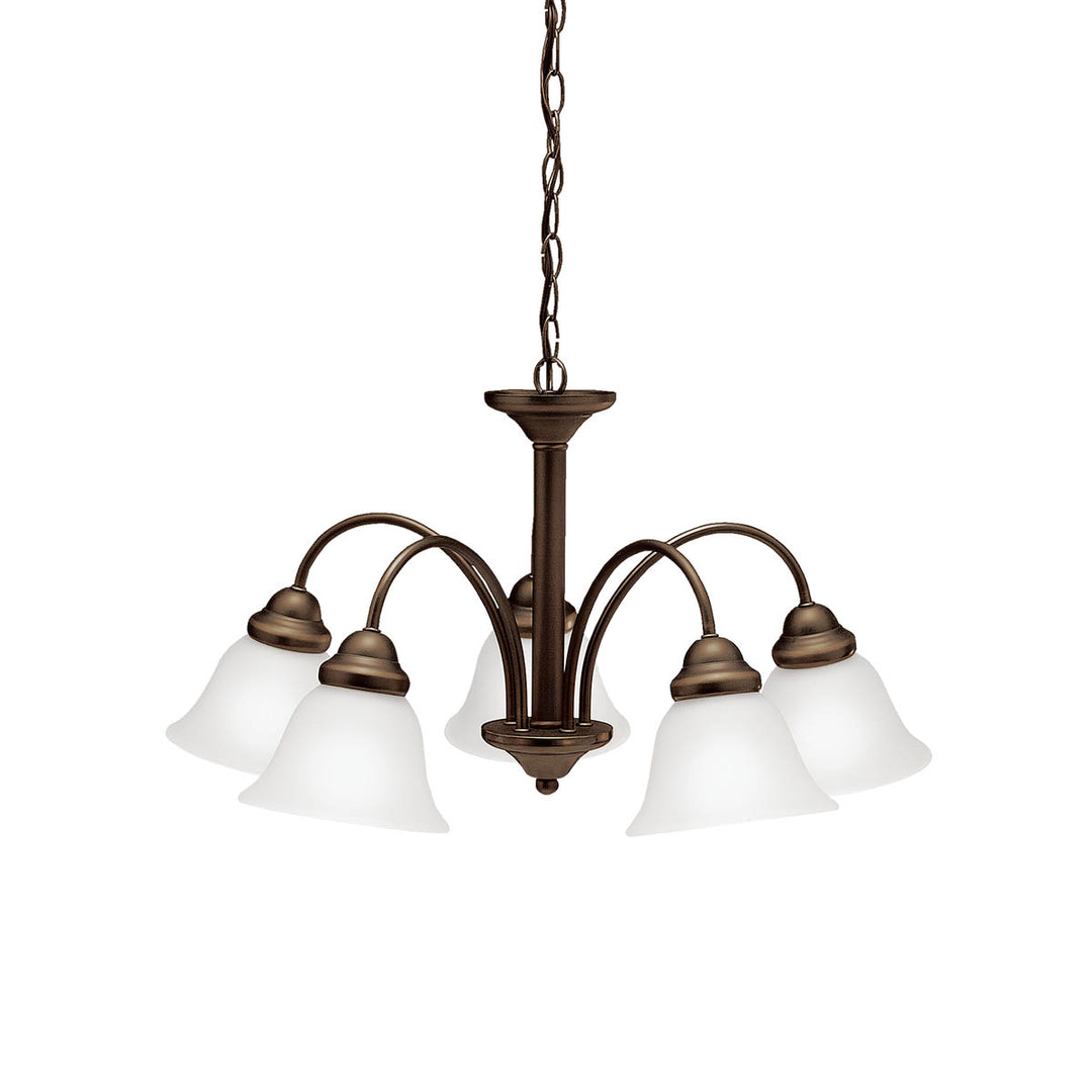 Chandelier 5Lt
