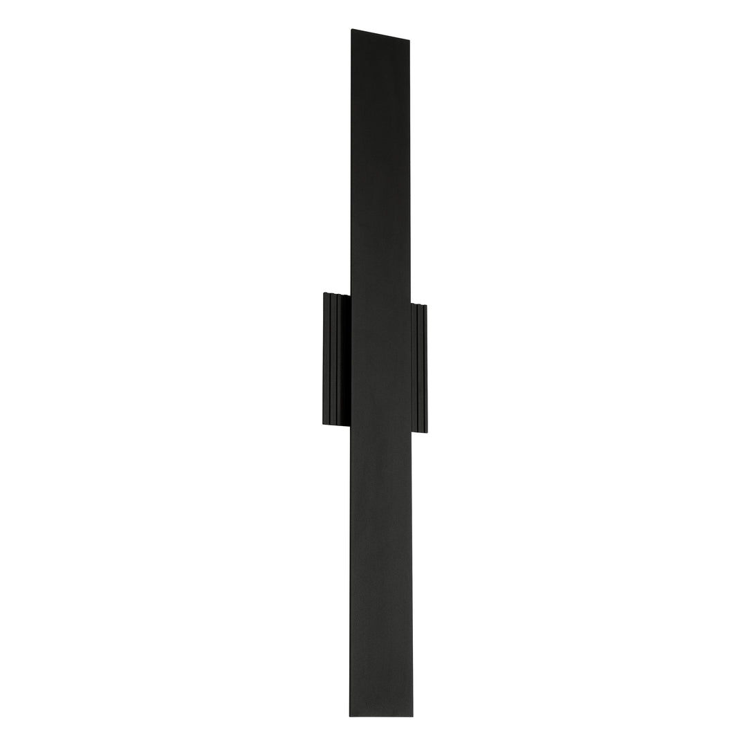 5CCT LED Exterior Wall Sconce