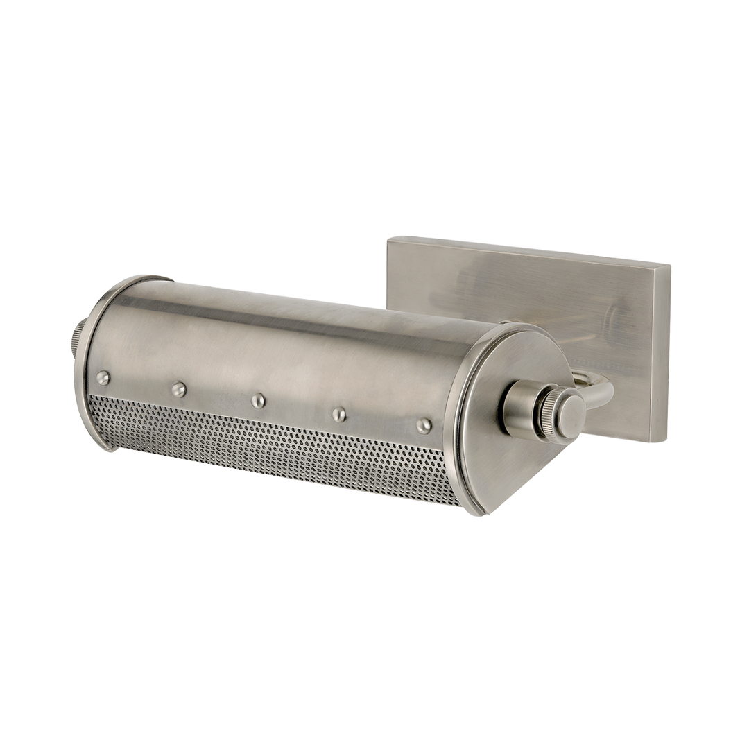 Gaines Picture Light