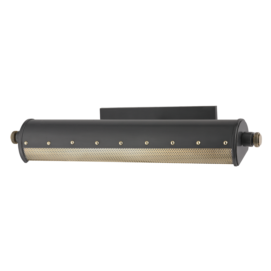 Gaines Picture Light