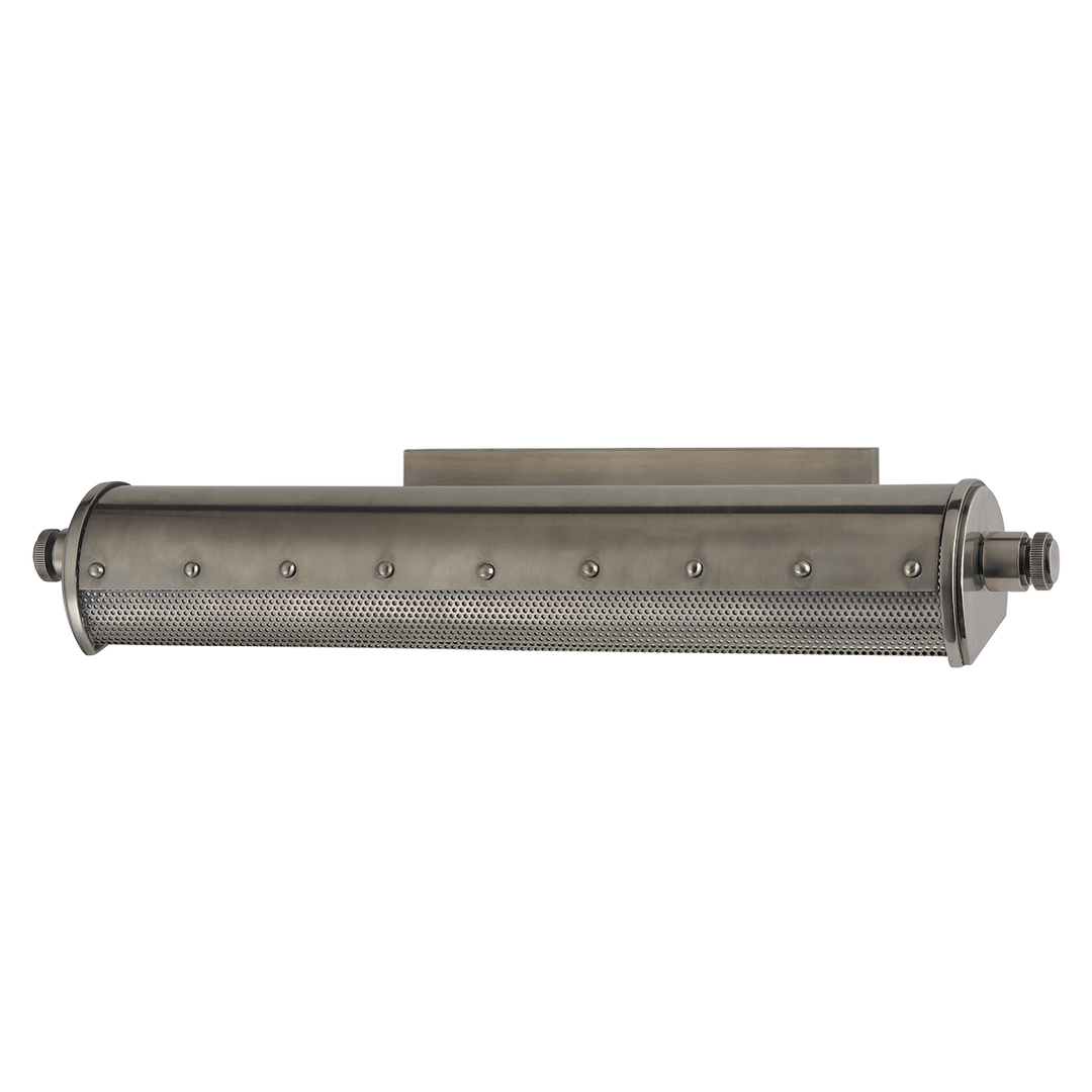Gaines Picture Light