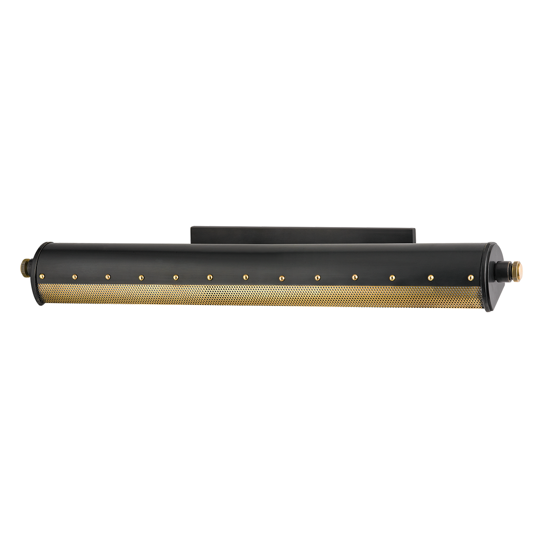 Gaines Picture Light