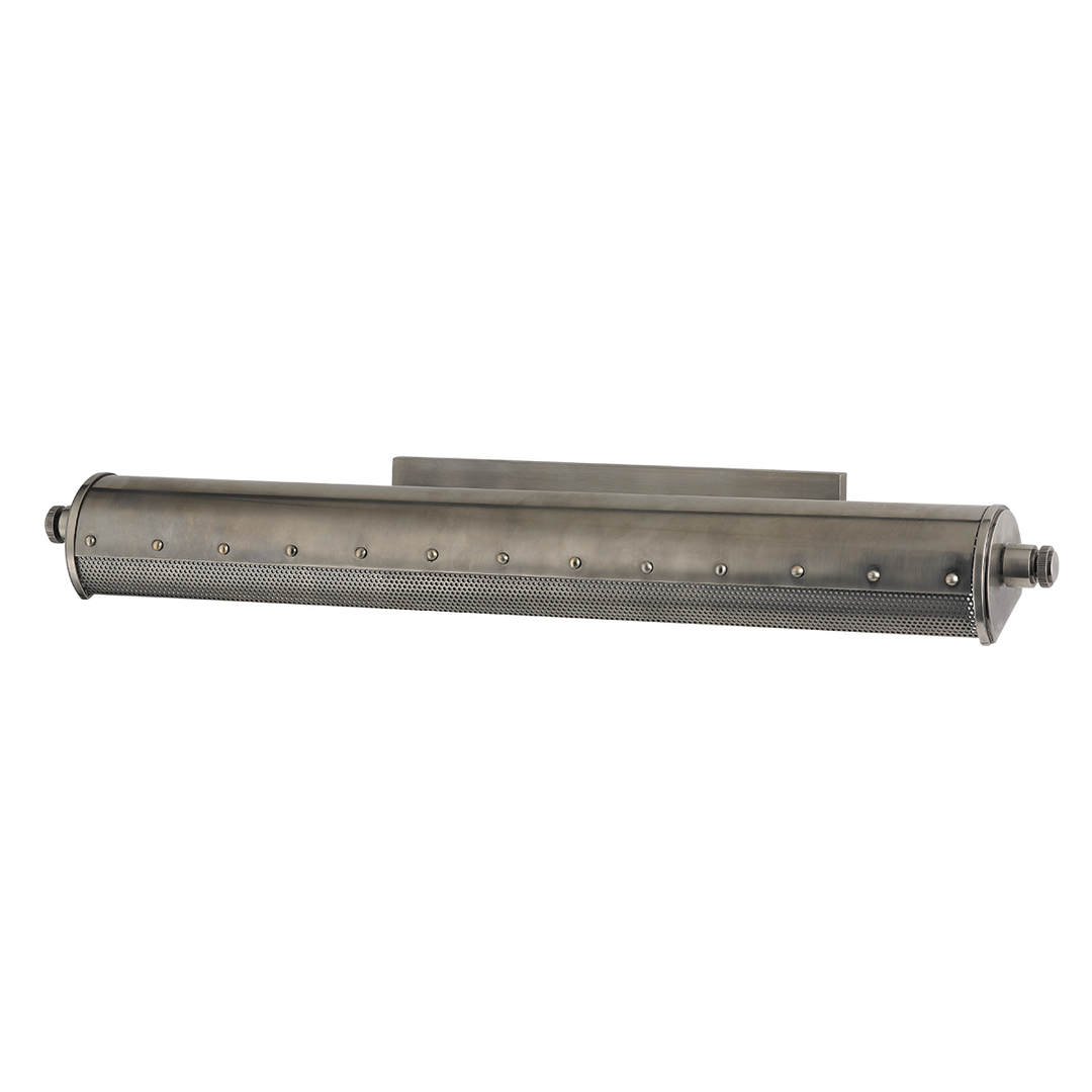 Gaines Picture Light