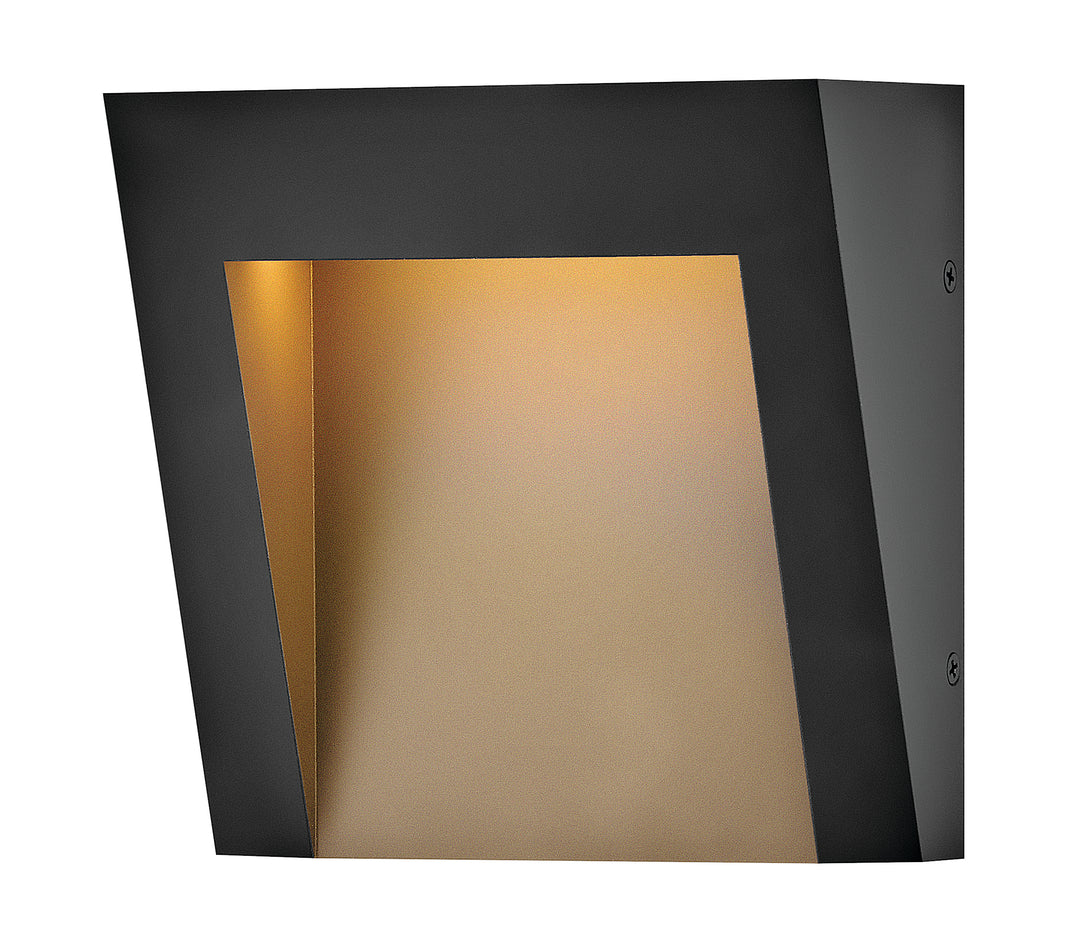 Extra Small Wall Mount Lantern