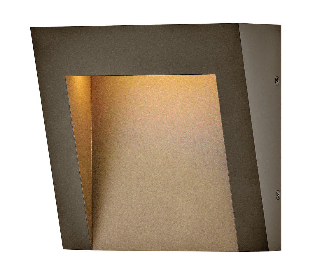 Extra Small Wall Mount Lantern