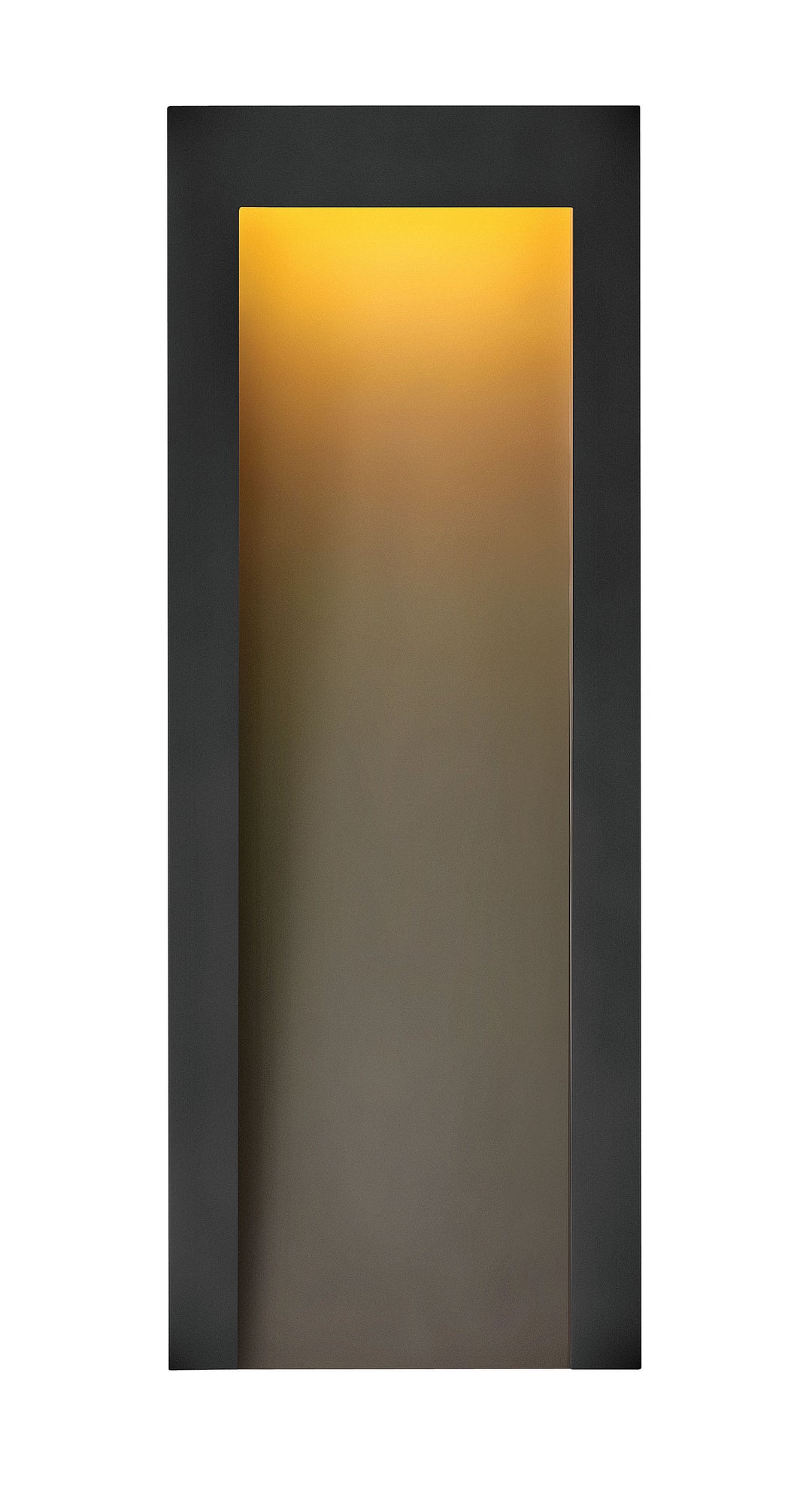 Large Wall Mount Lantern
