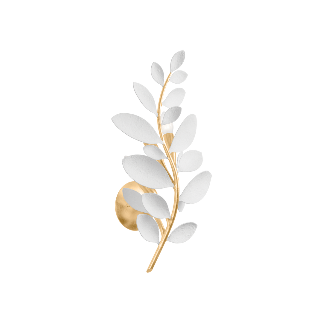 MARABEC Wall Sconce
