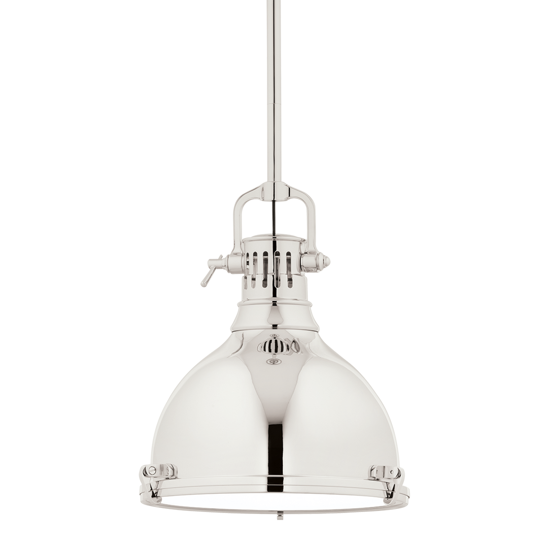 Pelham Pendant