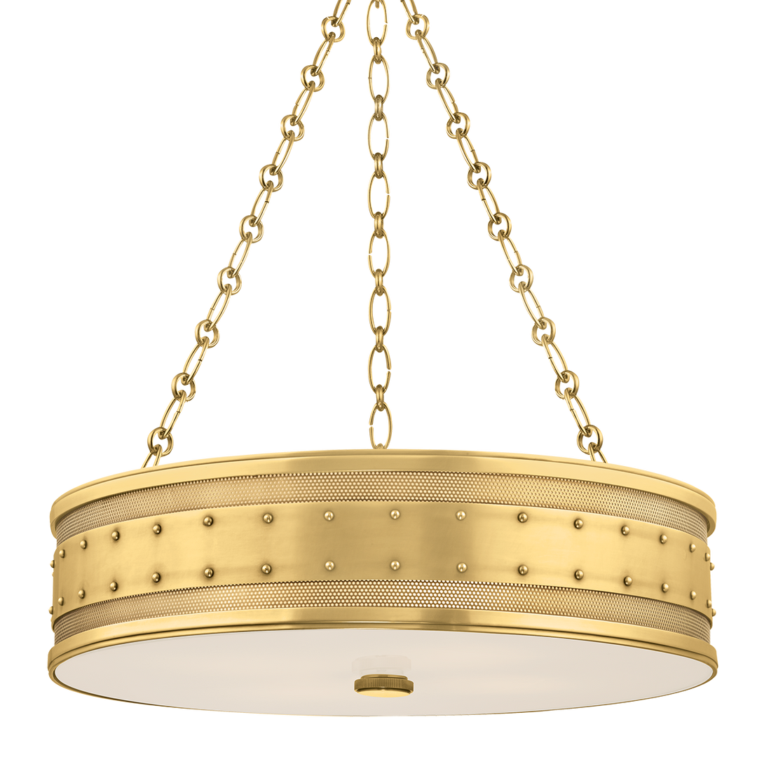 Gaines Chandelier