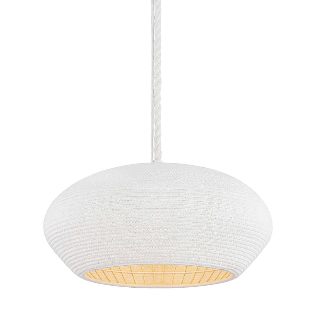 FERNDALE Pendant