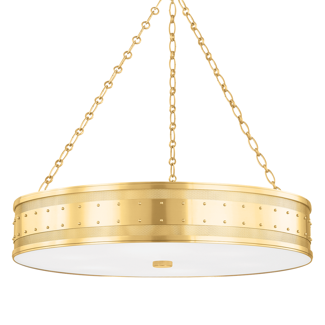 Gaines Chandelier