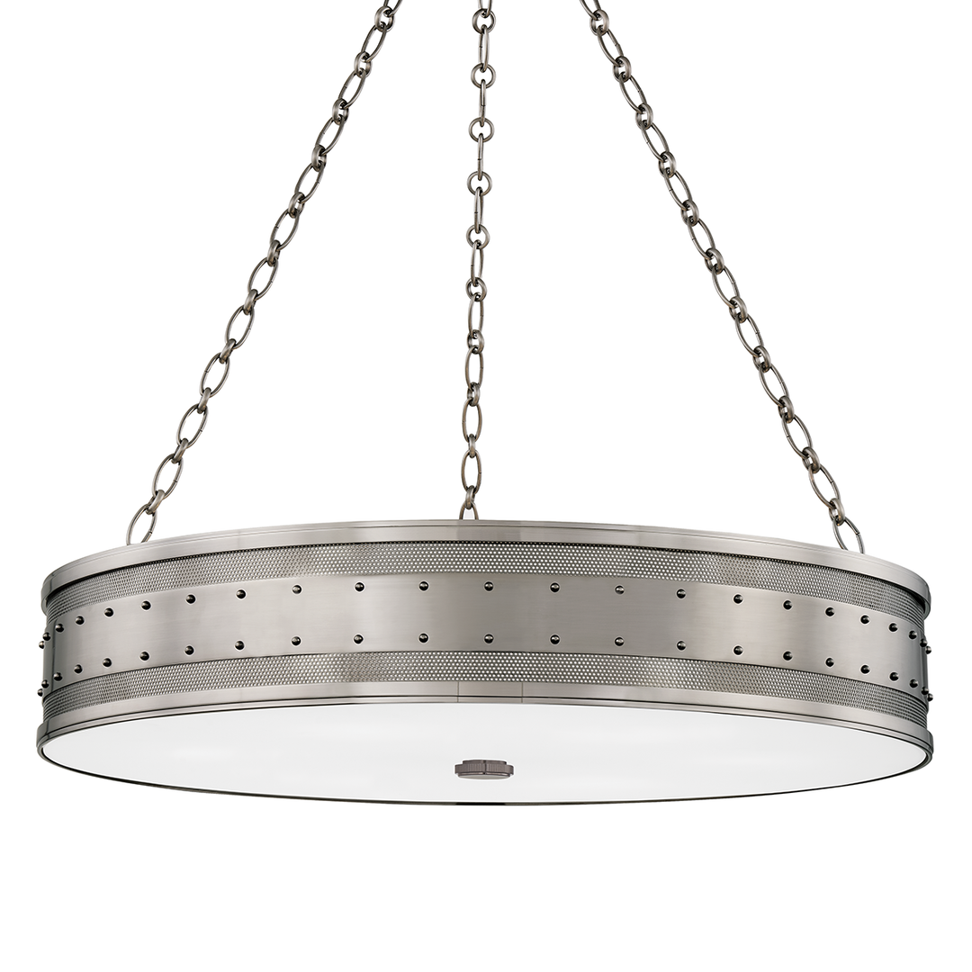 Gaines Chandelier
